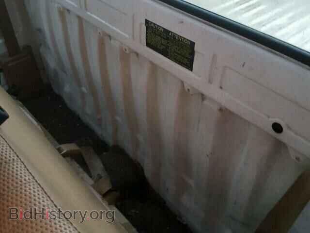 1988 DODGE RAM - VIN: JB7FL24D4JP006743 - Photo 6