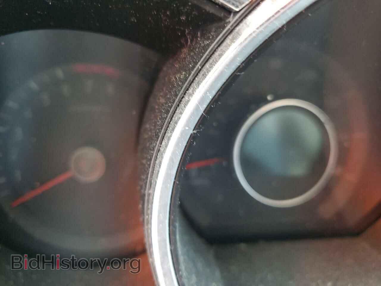 2013 KIA OPTIMA - VIN: 5XXGM4A70DG181692 - Фото 9
