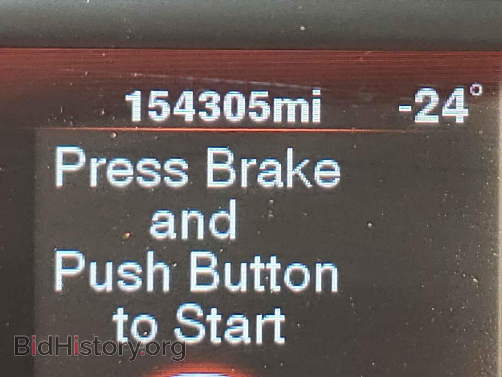 2012 DODGE CHARGER - VIN: 2C3CDXBG5CH218797 - Фото 8