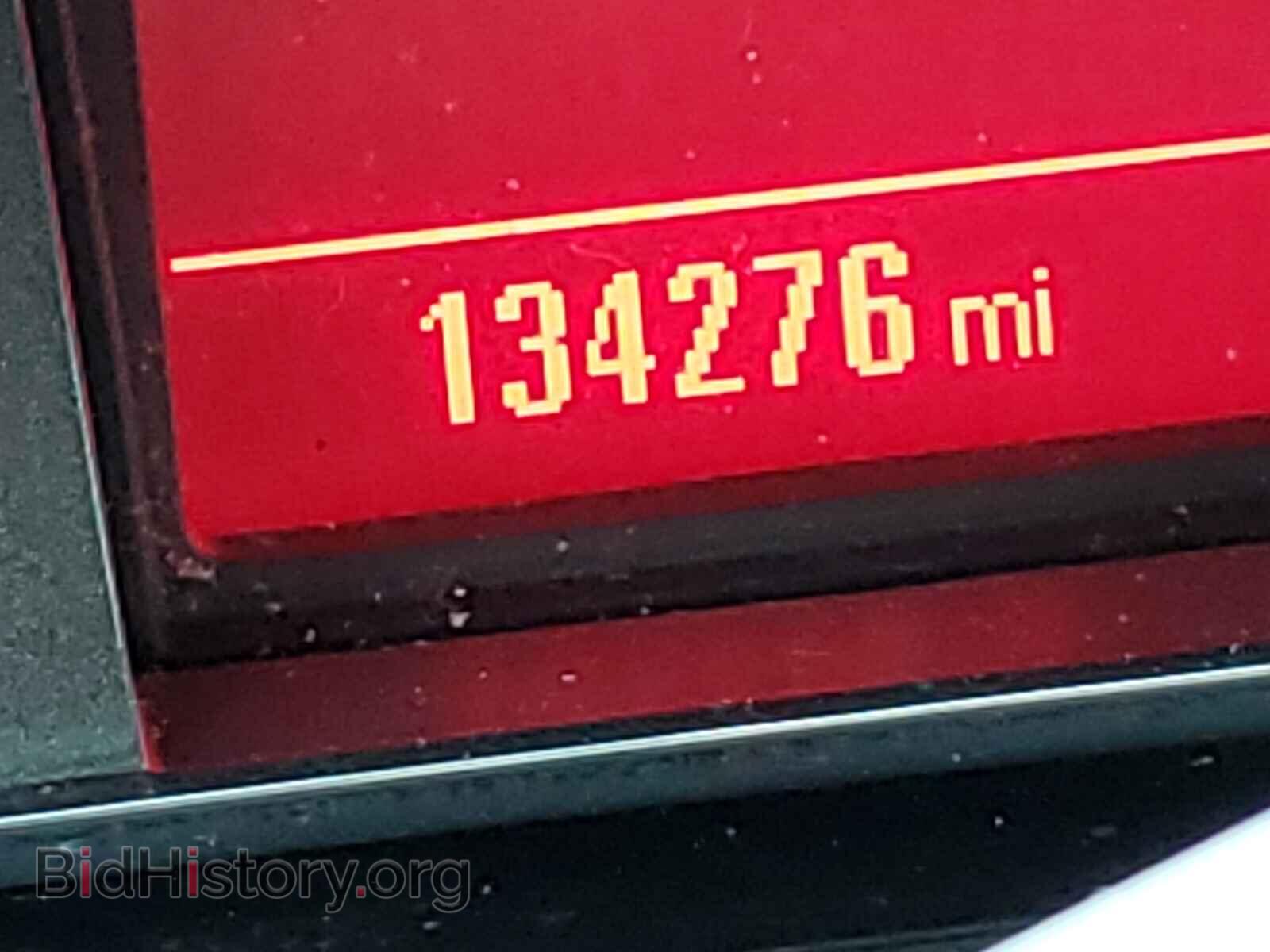 2015 GMC TERRAIN - VIN: 2GKFLXEK5F6342813 - Фото 8
