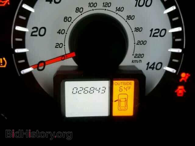 2015 HONDA PILOT - VIN: 5FNYF3H59FB016596 - Photo 8