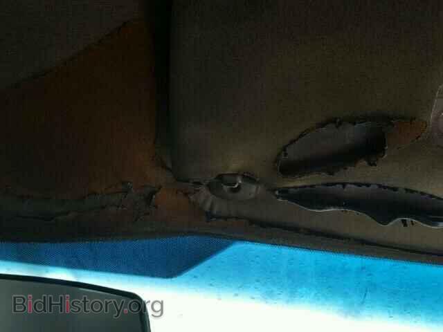 2004 CHRYSLER SEBRING - VIN: 1C3EL46X34N362989 - Фото 10