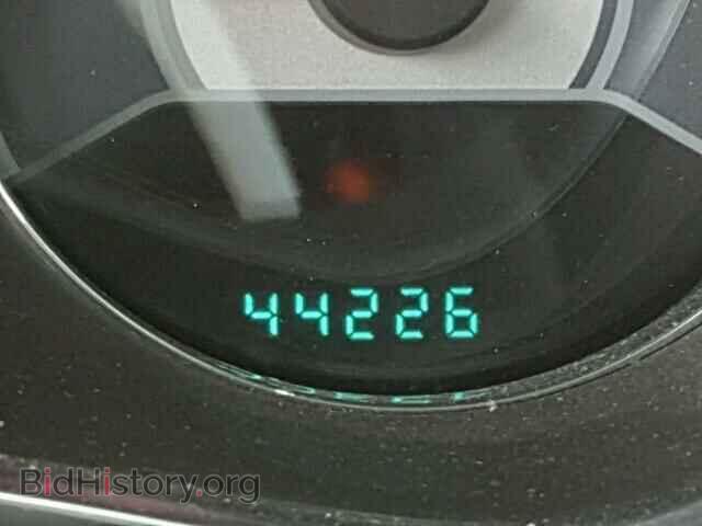 2013 CHRYSLER 200 - VIN: 1C3CCBCG8DN585691 - Photo 8