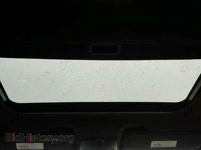 2013 CHRYSLER 200 - VIN: 1C3CCBCG8DN585691 - Photo 10