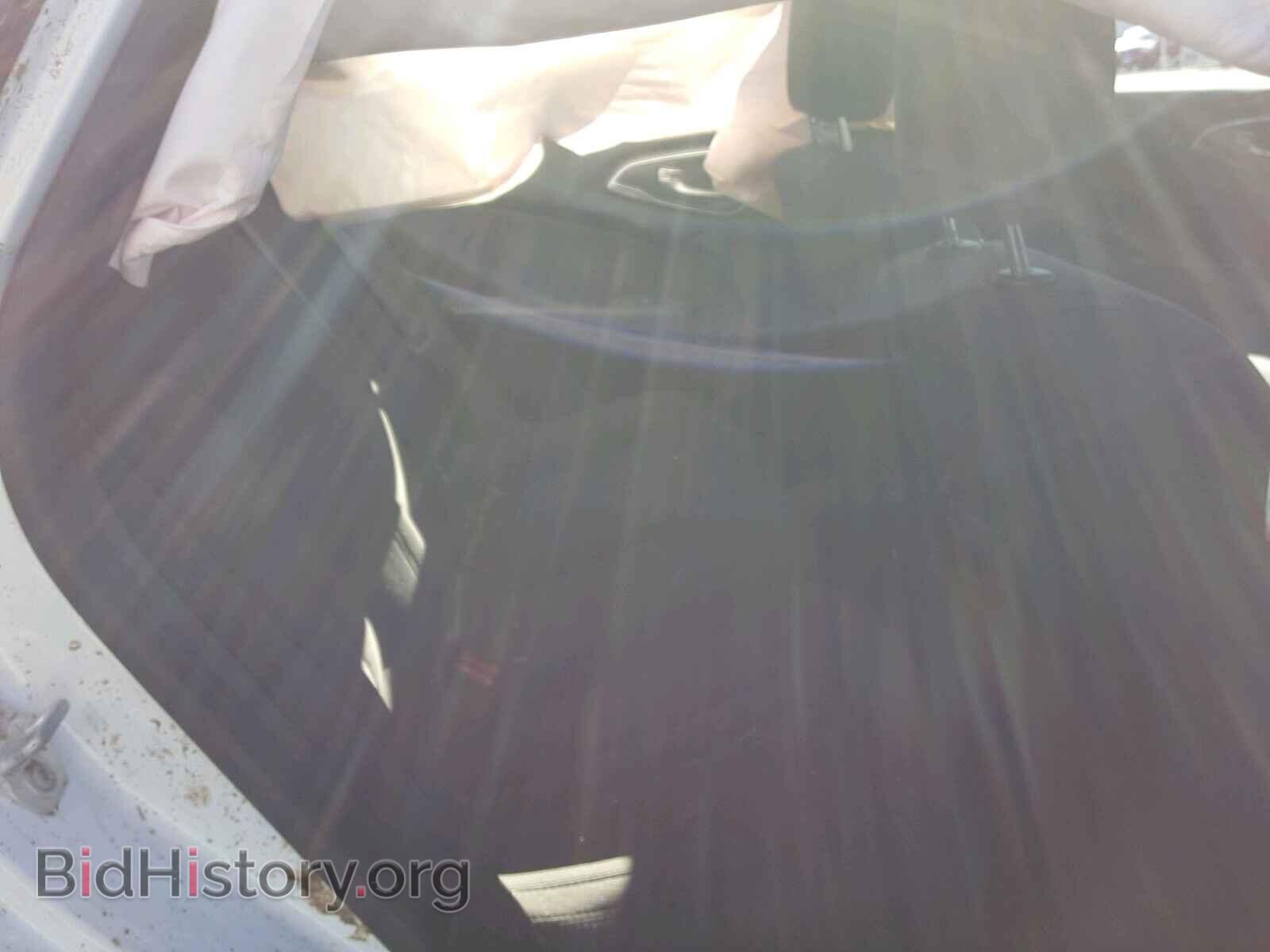 2016 CHRYSLER 200 - VIN: 1C3CCCFB0GN185828 - Photo 6