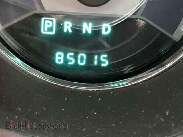 2013 CHRYSLER 200 - VIN: 1C3CCBAB5DN586725 - Photo 8