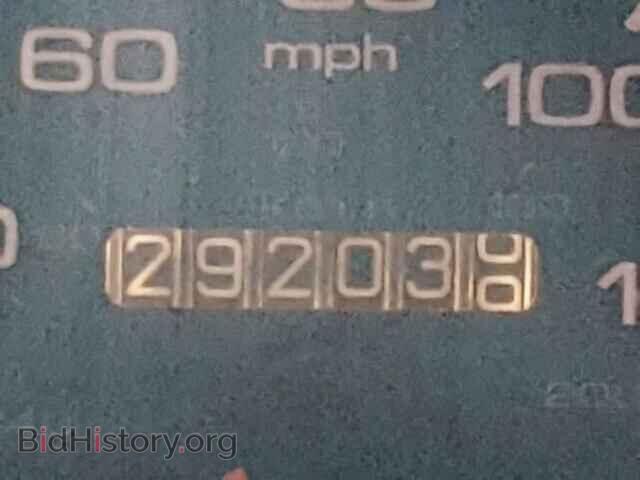 2000 ACURA INTEGRA - VIN: JH4DB8597YS000058 - Фото 8