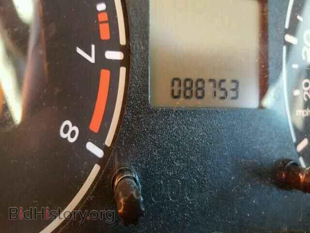 2011 FORD TRANSIT CO - VIN: NM0KS9BN8BT058288 - Фото 8