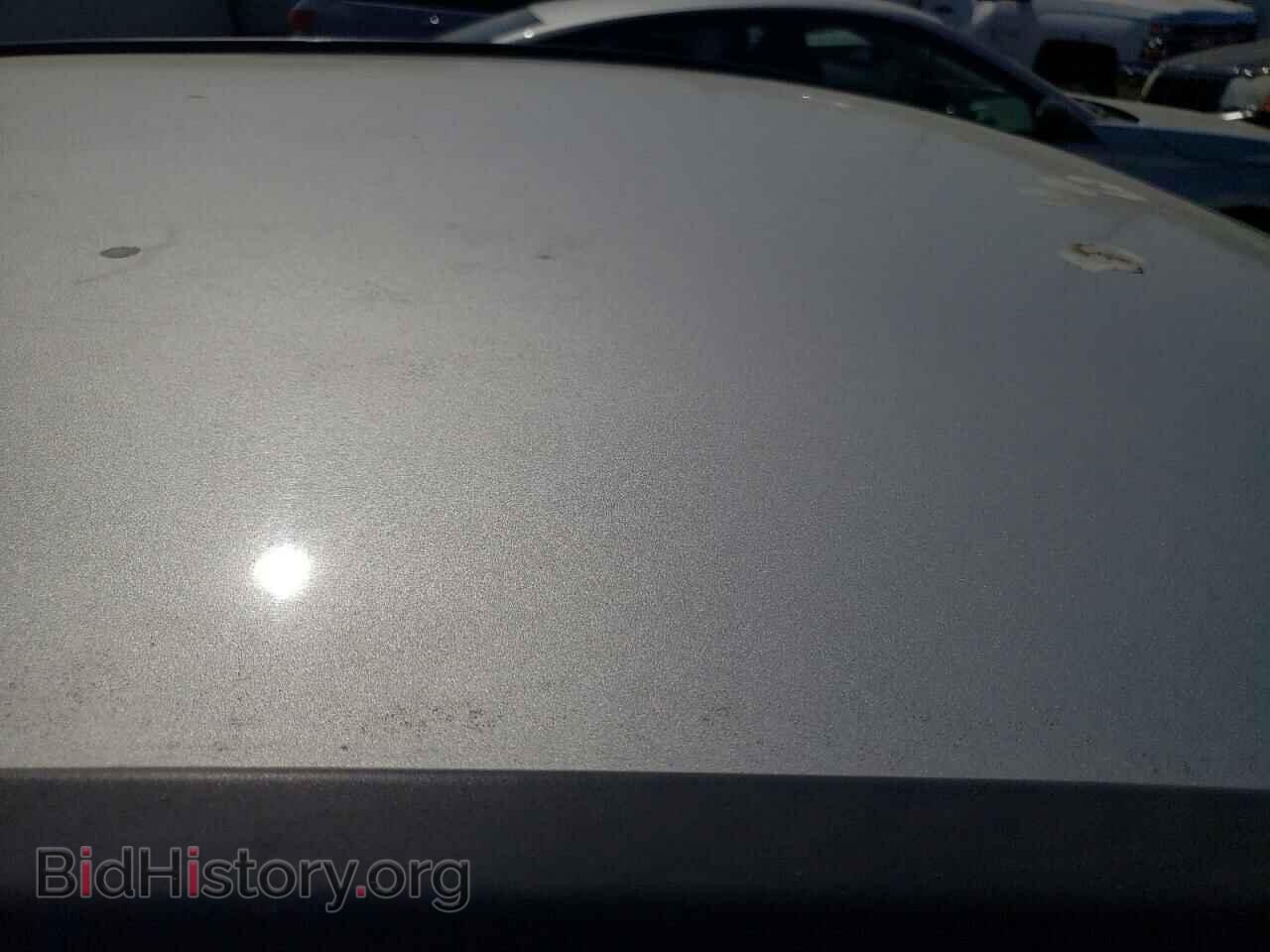 2012 DODGE CALIBER - VIN: 1C3CDWDA4CD507668 - Photo 9