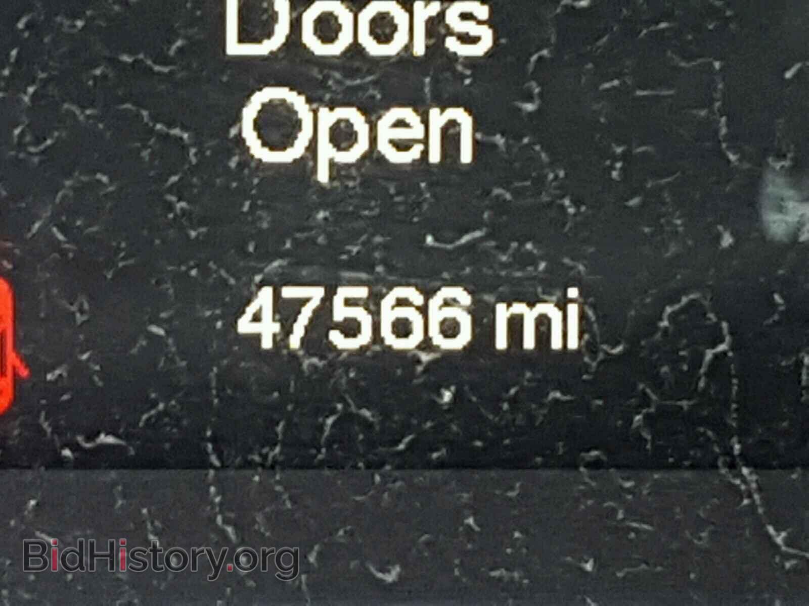 2015 CHRYSLER 200 - VIN: 1C3CCCAB5FN754923 - Photo 8