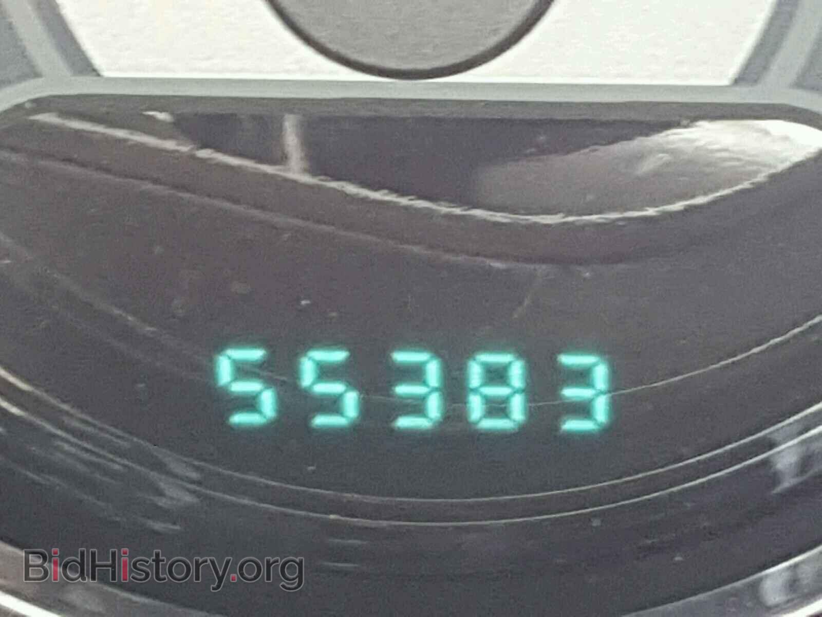 2013 CHRYSLER 200 - VIN: 1C3CCBCG0DN699426 - Photo 8