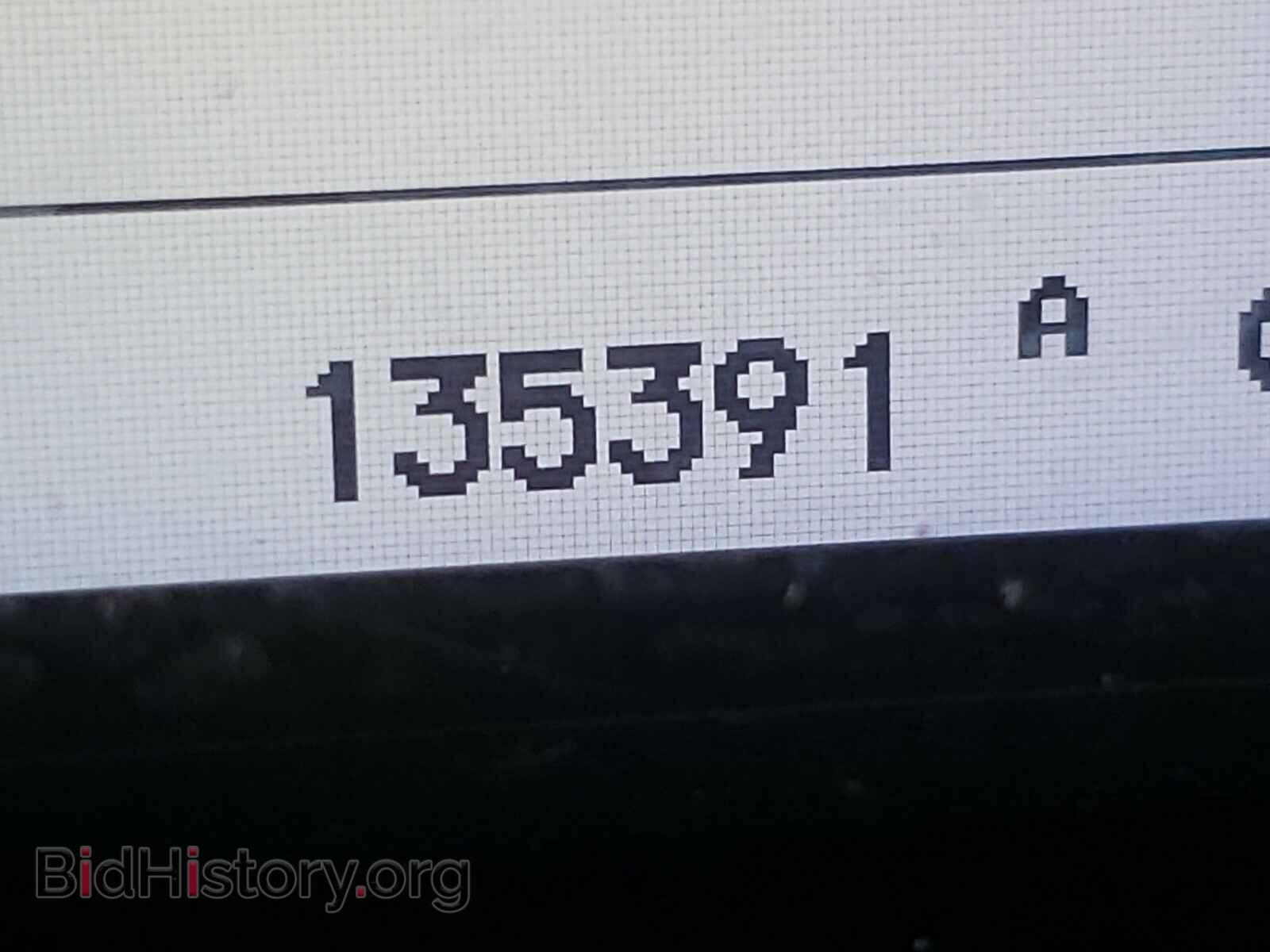 2012 HONDA PILOT - VIN: 5FNYF4H97CB056065 - Фото 8