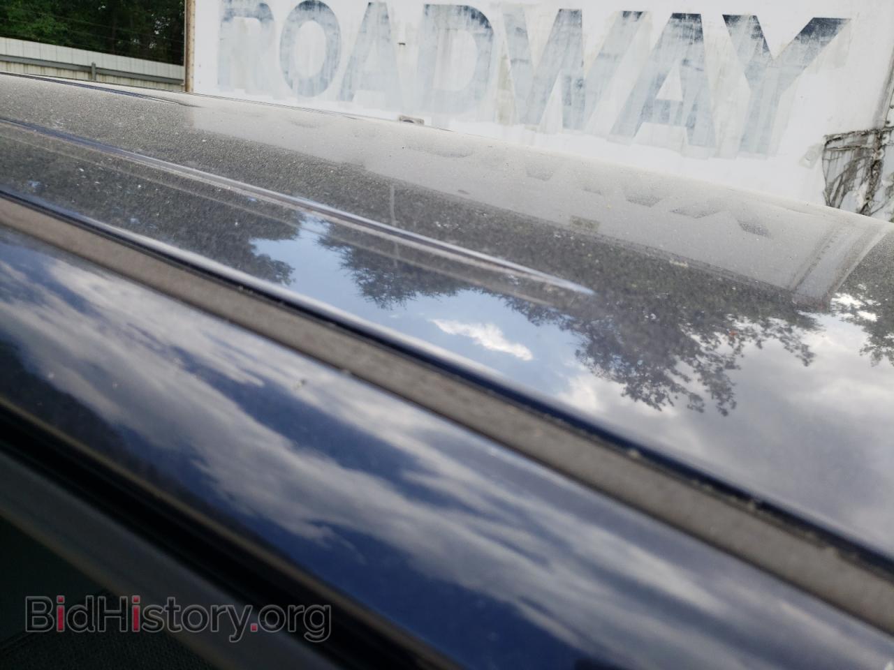 2013 RAM 2500 - VIN: 3C6UR5DL9DG603191 - Фото 9