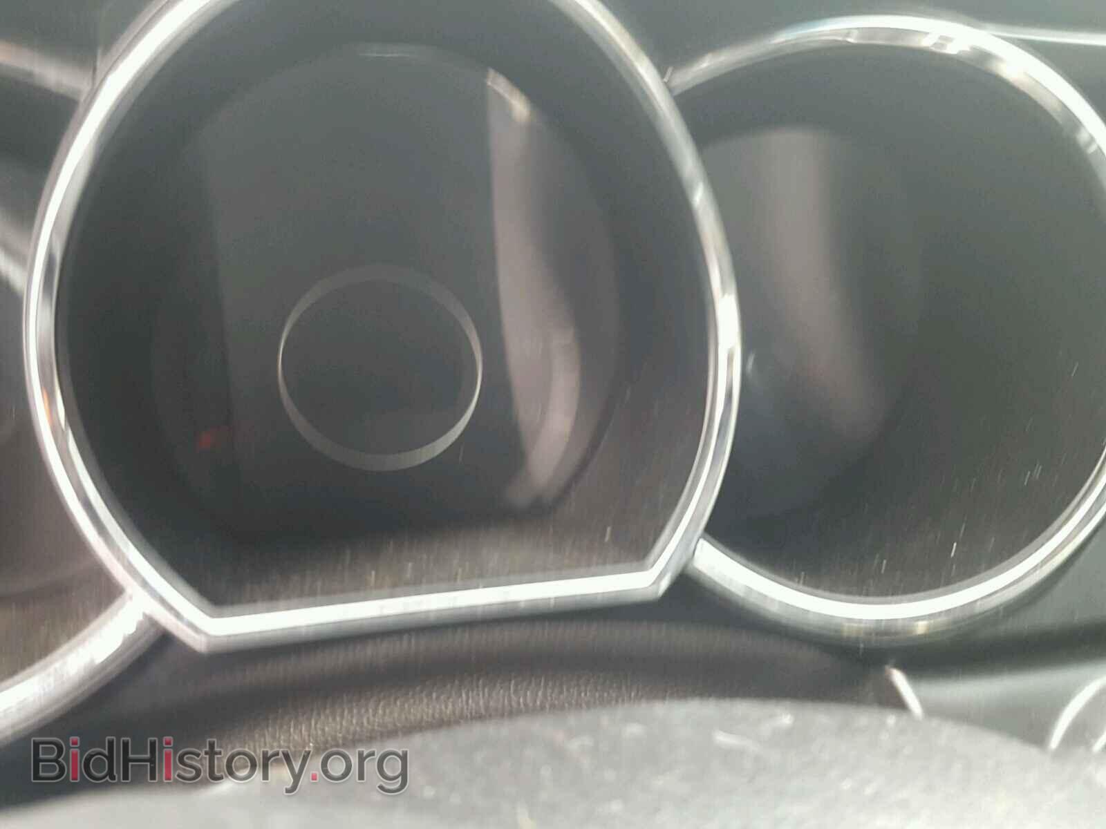 2013 KIA OPTIMA - VIN: 5XXGN4A74DG167243 - Photo 8