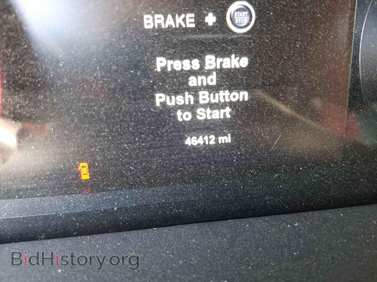 2017 RAM 1500 - VIN: 1C6RR7YT8HS553233 - Фото 8