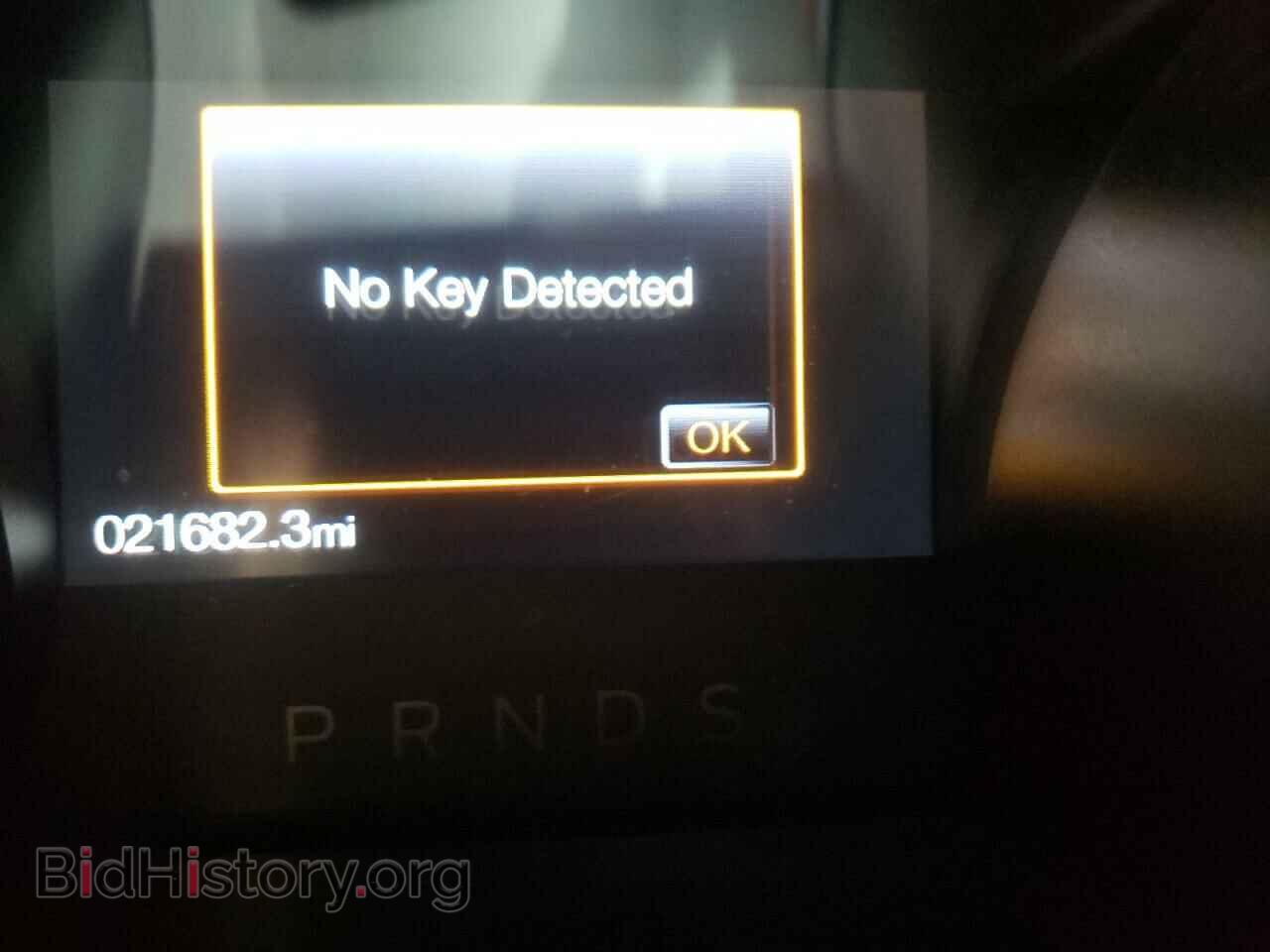 2020 FORD MUSTANG - VIN: 1FA6P8CF6L5126994 - Фото 8