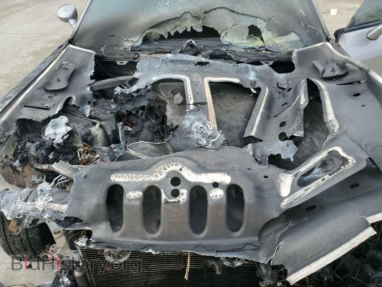 2018 DODGE CHALLENGER - VIN: 2C3CDZAG0JH242113 - Фото 11