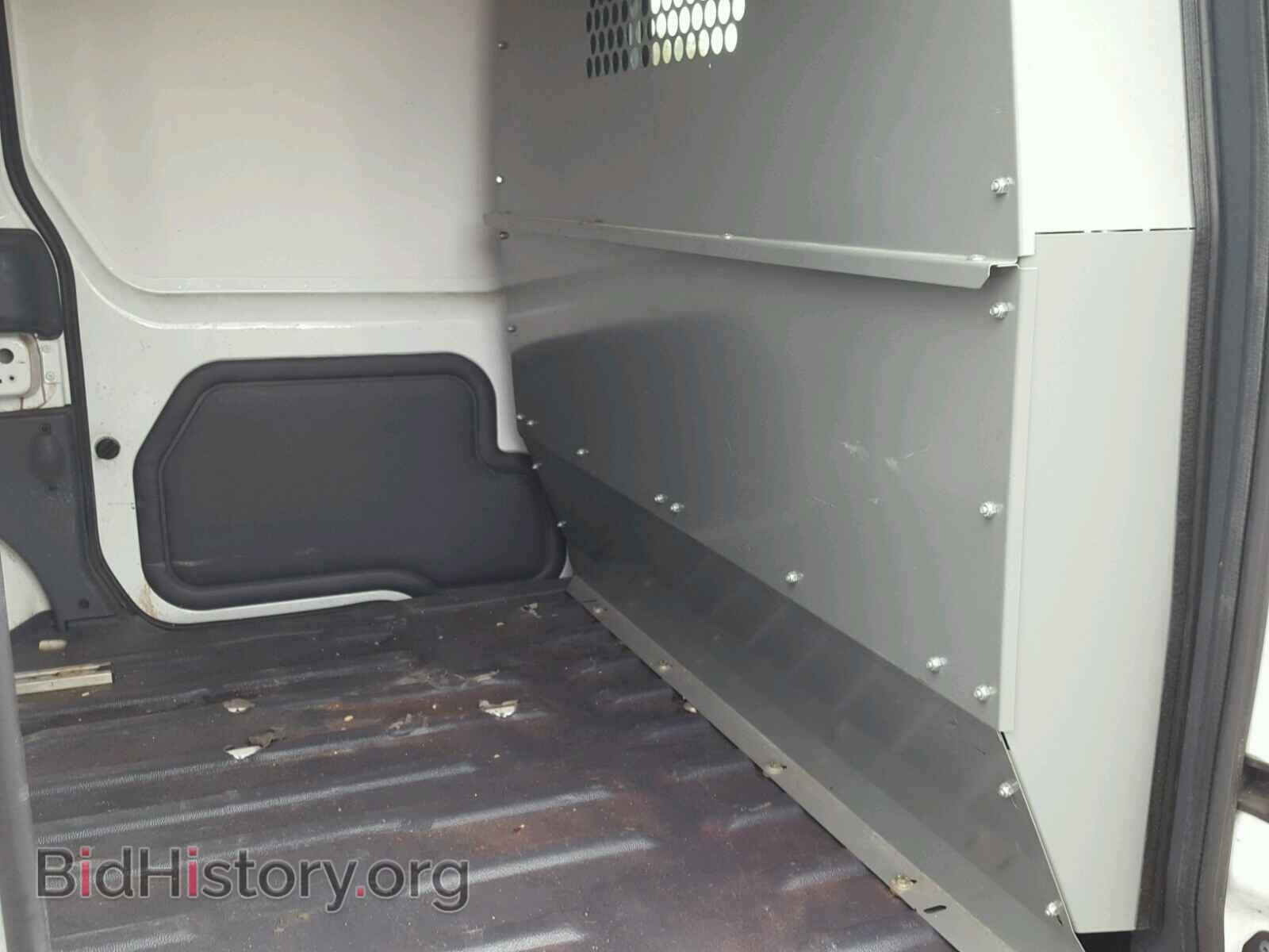 2012 FORD TRANSIT CO - VIN: NM0LS7AN7CT097952 - Photo 6