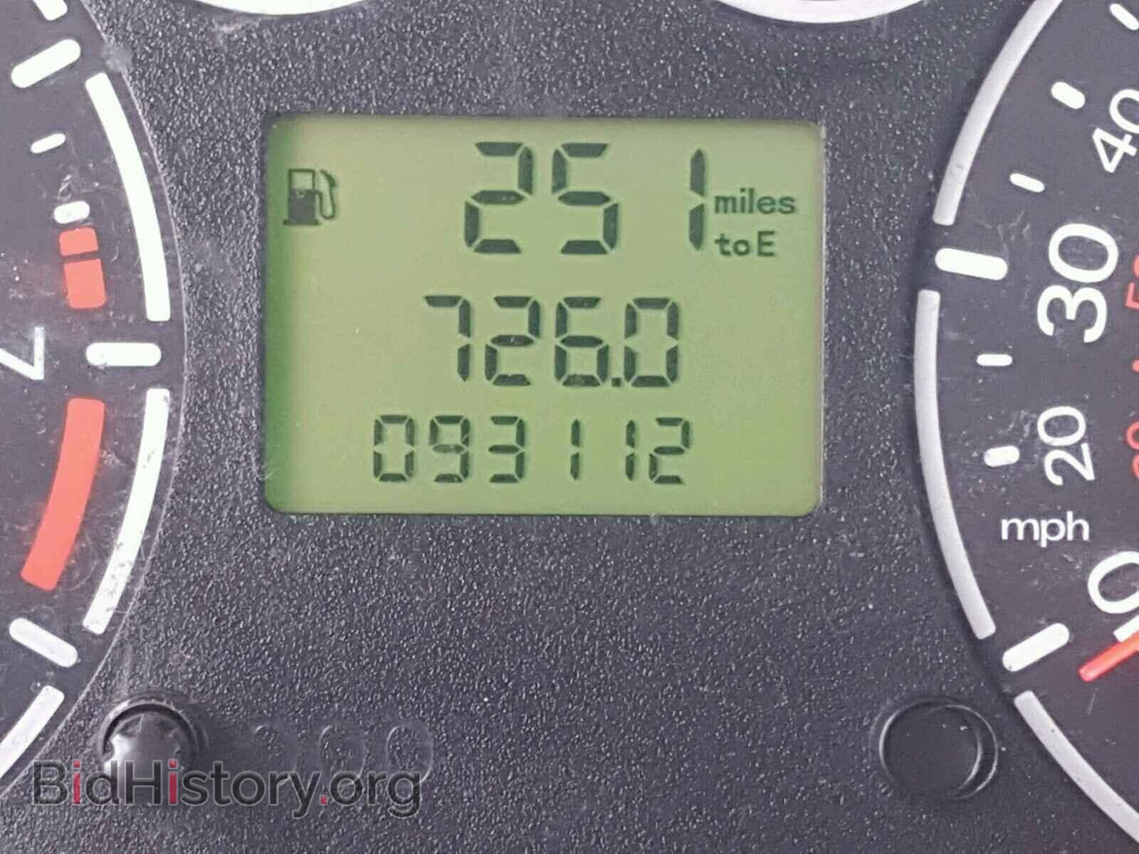 2012 FORD TRANSIT CO - VIN: NM0LS7AN7CT097952 - Photo 8