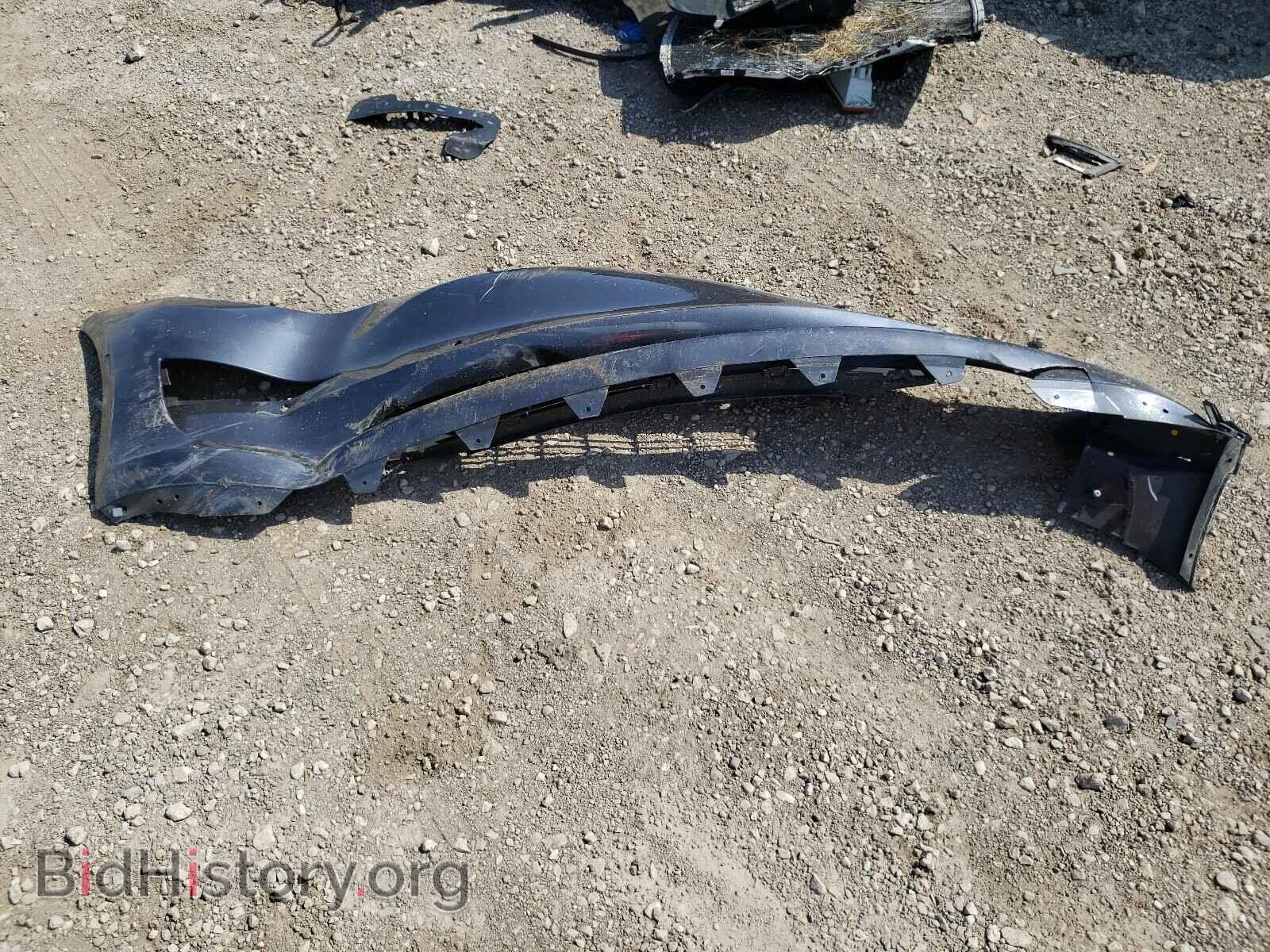 2018 TESLA MODEL 3 - VIN: 5YJ3E1EA9JF028226 - Photo 9