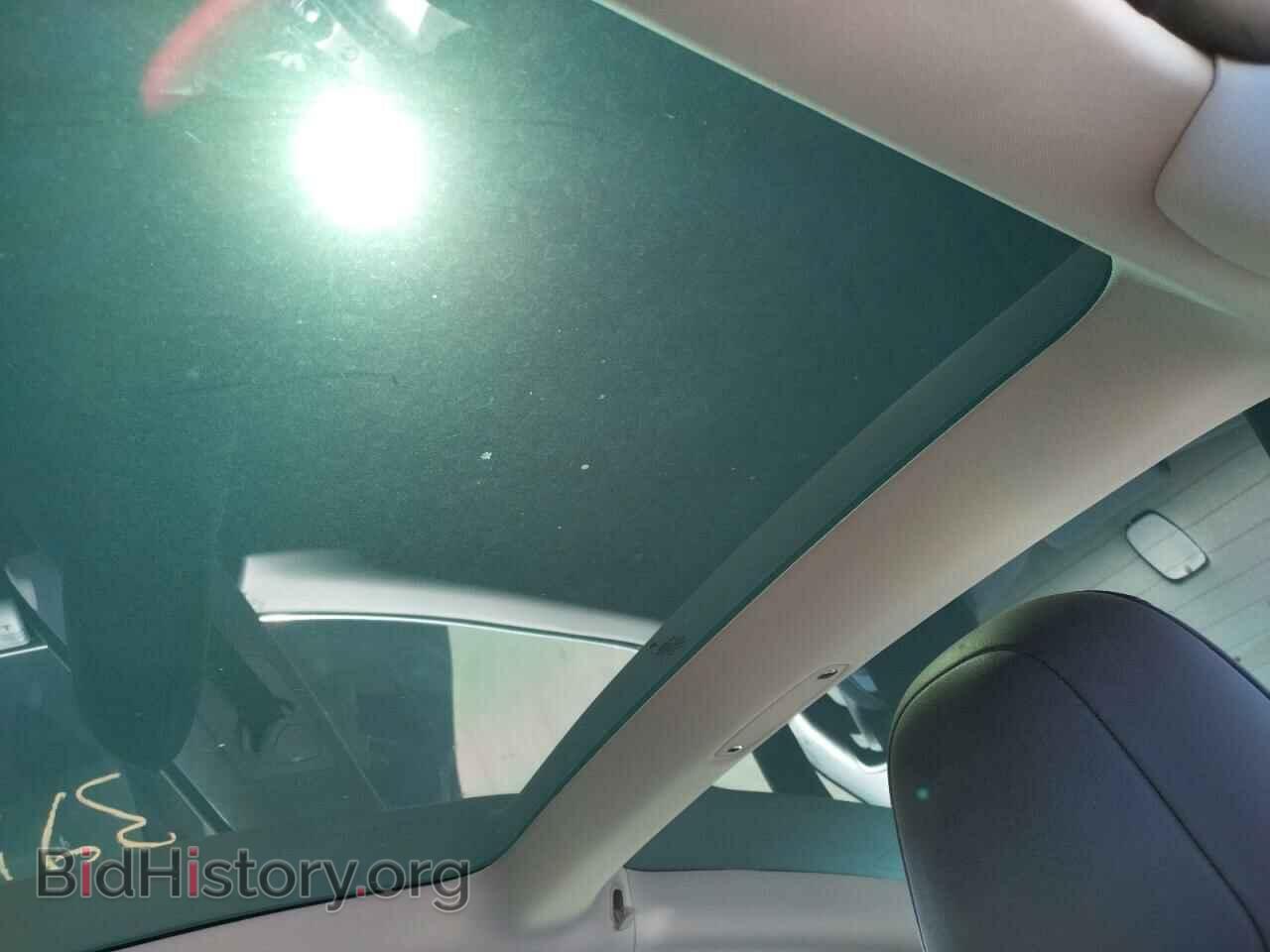 2019 TESLA MODEL 3 - VIN: 5YJ3E1EB0KF389225 - Фото 9