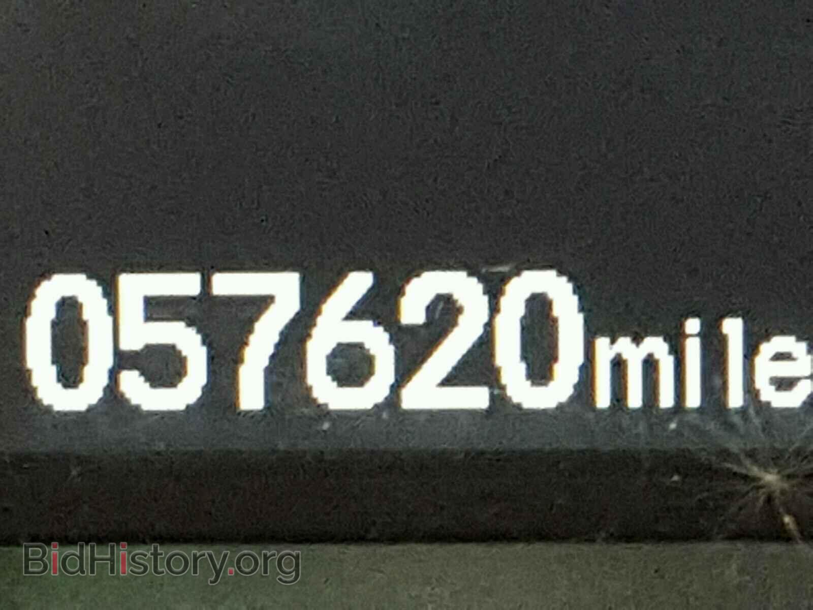 2012 HONDA CIVIC - VIN: 2HGFB2F88CH520767 - Photo 8