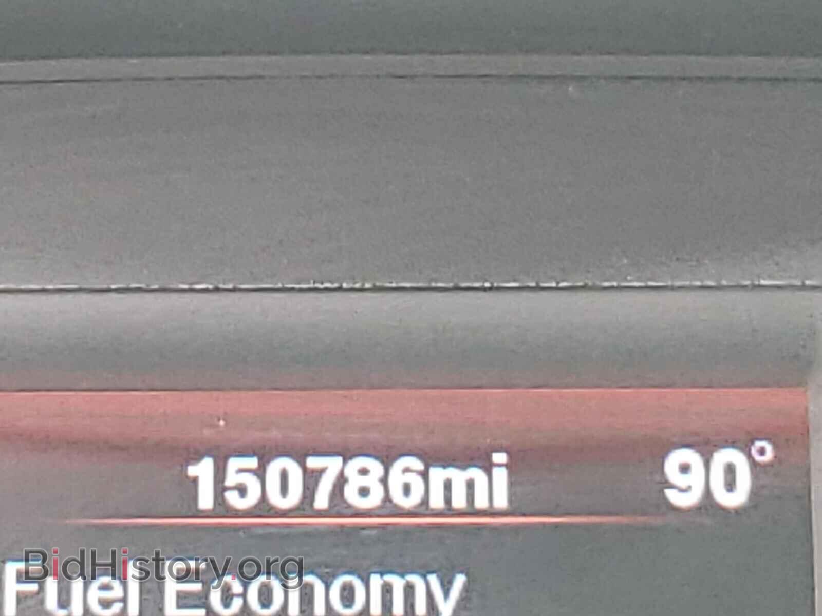 2012 DODGE CHARGER - VIN: 2C3CDXBG3CH189705 - Фото 8