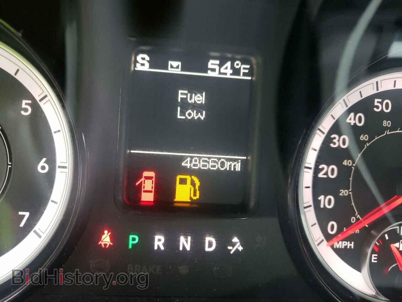 2018 RAM 1500 - VIN: 1C6RR7FT2JS308131 - Фото 8