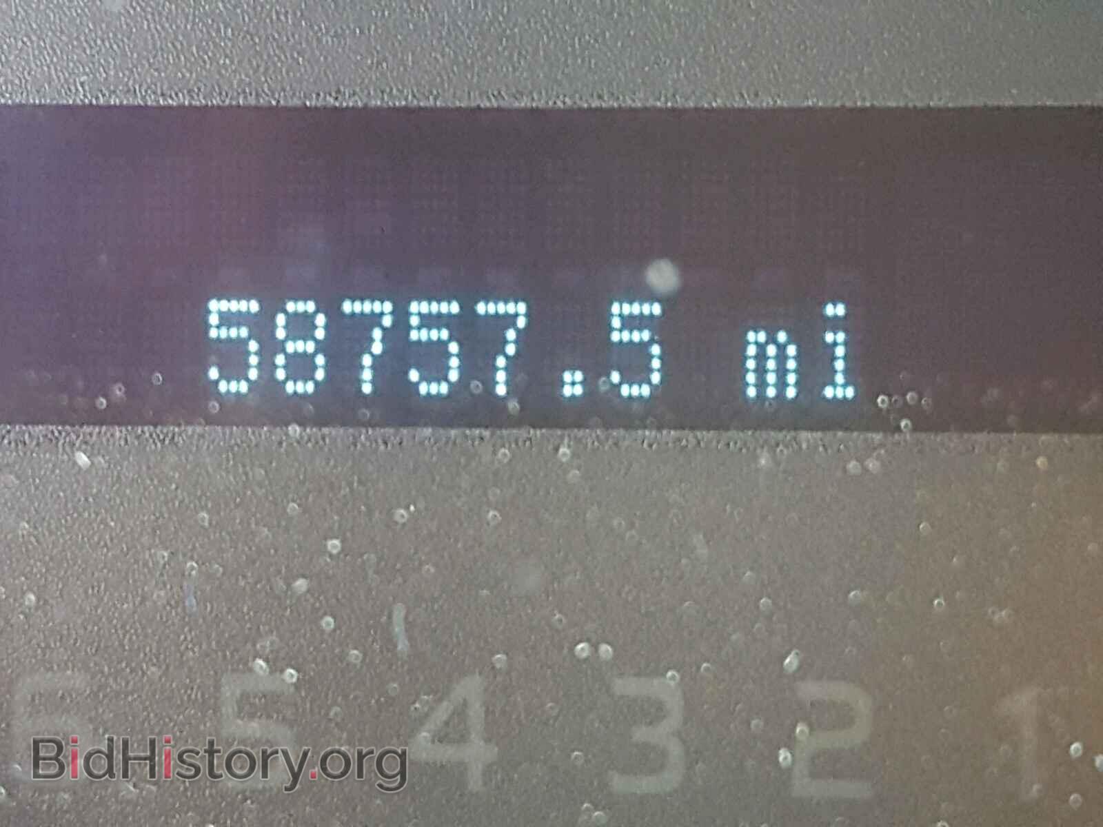 2013 FORD F150 - VIN: 1FTMF1CF3DFD34077 - Фото 8