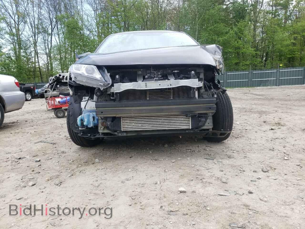 2020 MITSUBISHI ECLIPSE - VIN: JA4AT3AA6LZ032109 - Photo 9
