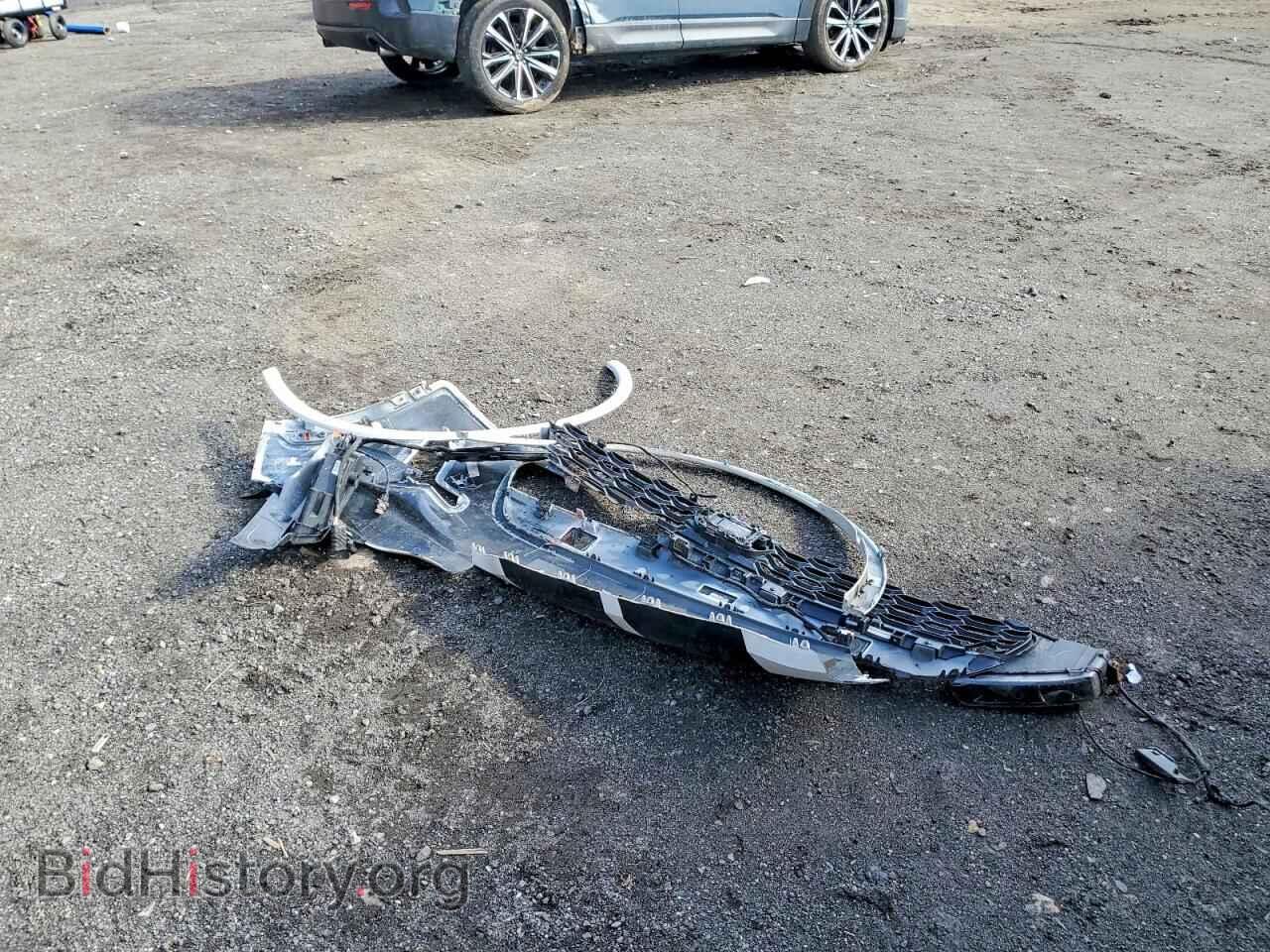 2022 DODGE DURANGO - VIN: 1C4SDJCT1NC204546 - Фото 13