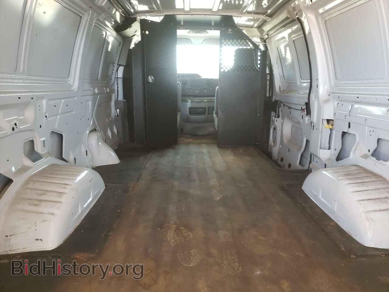 2014 FORD ECONOLINE - VIN: 1FTSE3EL6EDA48780 - Photo 6
