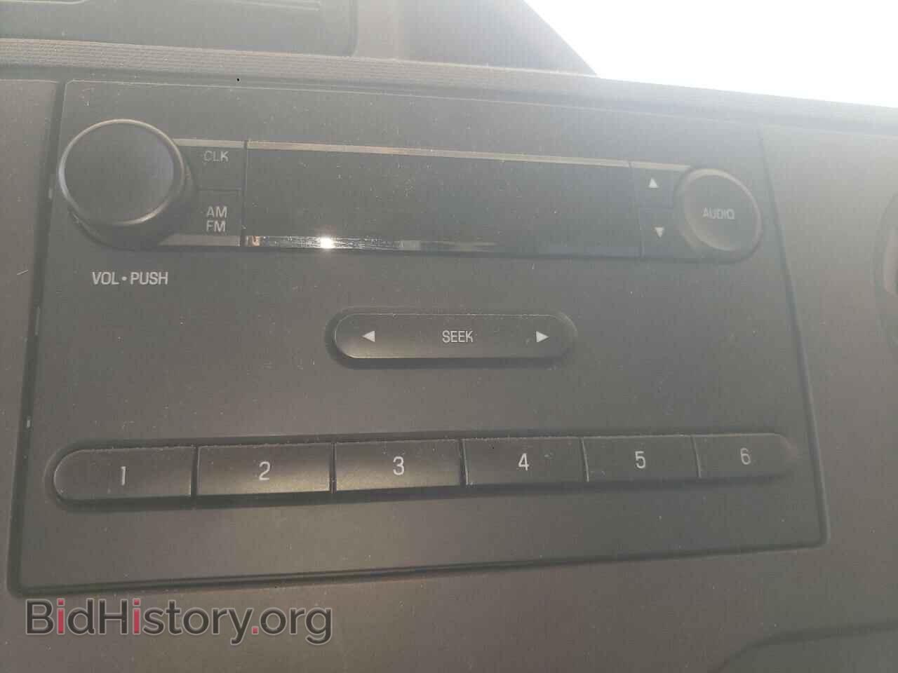 2014 FORD ECONOLINE - VIN: 1FTSE3EL6EDA48780 - Photo 9