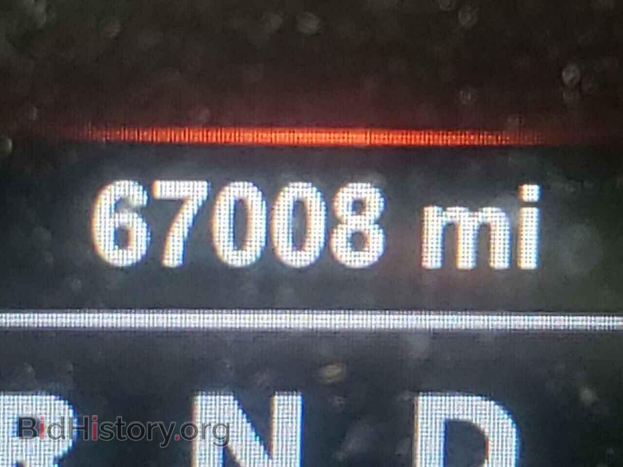 2017 RAM 1500 - VIN: 1C6RR7LG8HS589367 - Фото 8