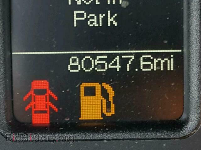 2014 RAM 1500 ST - VIN: 1C6RR6KT1ES301953 - Фото 8