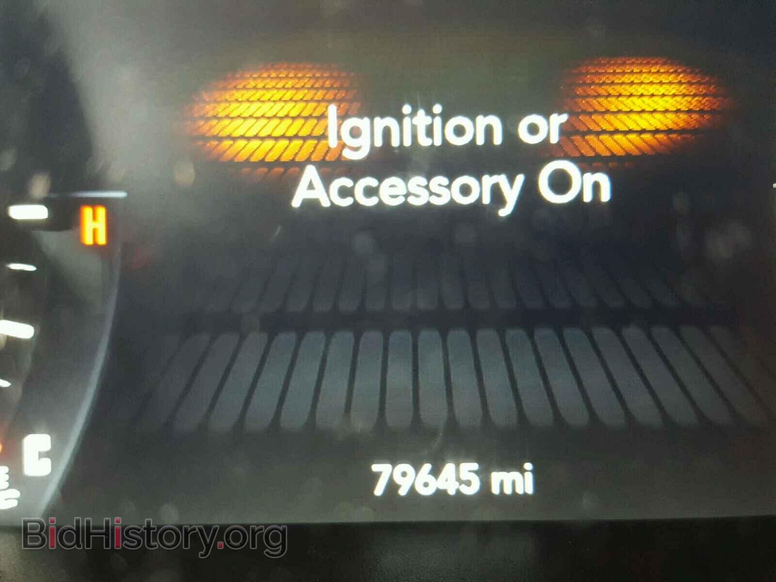 2015 DODGE CHALLENGER - VIN: 2C3CDZAG4FH707841 - Photo 8