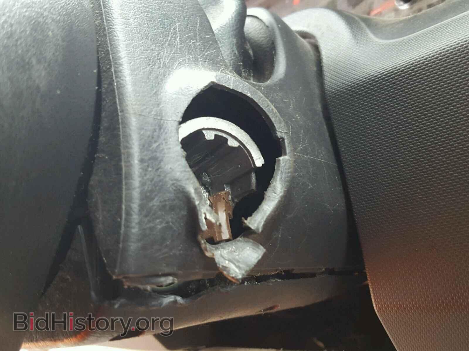 2012 FORD ECONOLINE - VIN: 1FBNE3BL3CDA21023 - Фото 9
