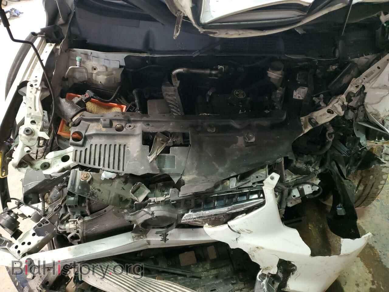 2017 BUICK ENCORE - VIN: KL4CJBSB7HB081724 - Photo 11