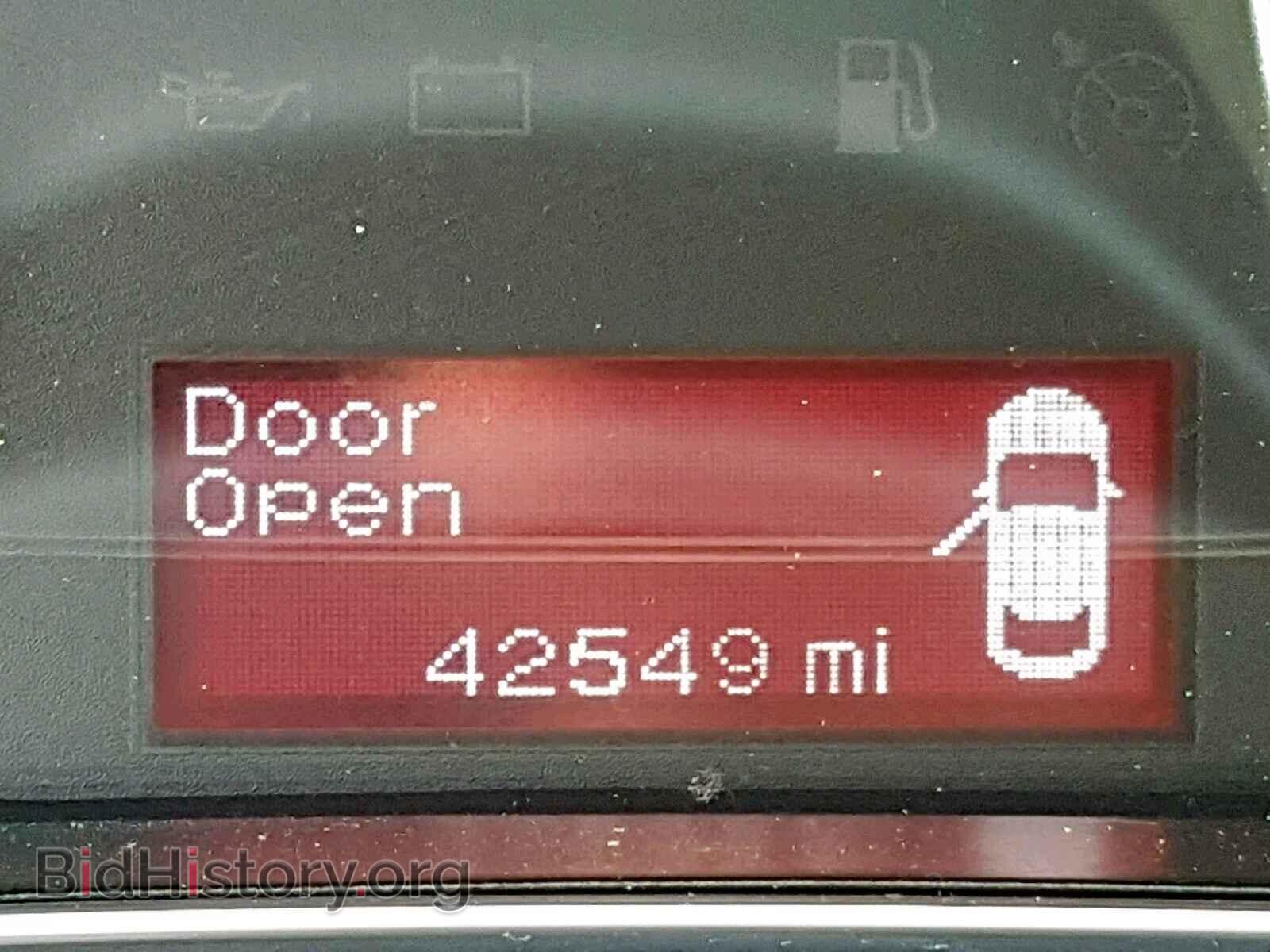 2015 DODGE DART - VIN: 1C3CDFBB7FD422632 - Photo 8
