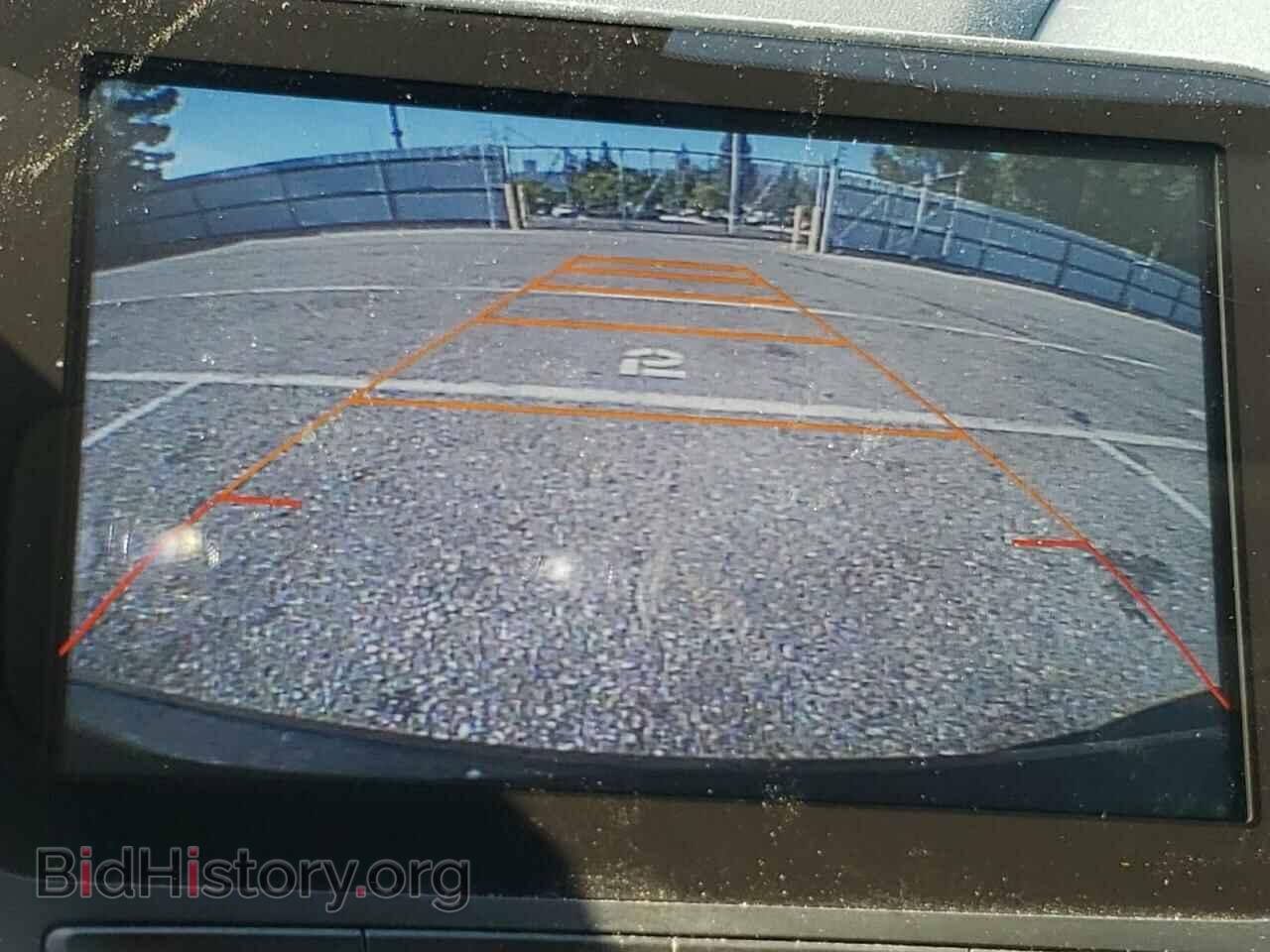 2017 CHEVROLET VOLT - VIN: 1G1RD6S5XHU209976 - Фото 9