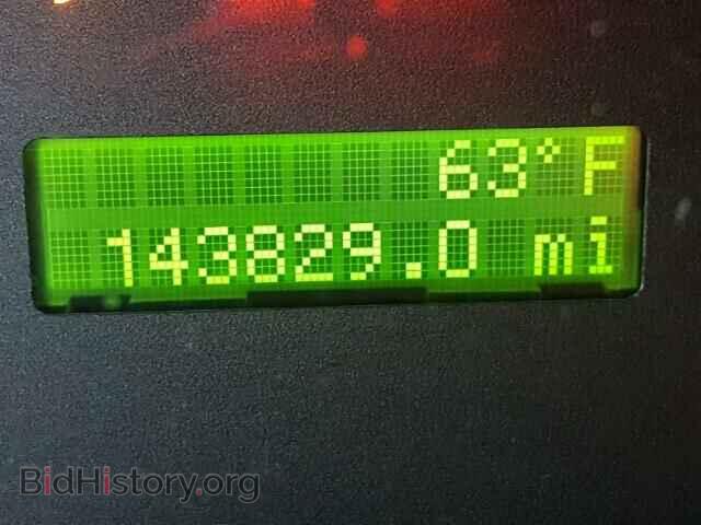 2008 FORD EXPLORER - VIN: 1FMEU31E38UA30678 - Фото 8