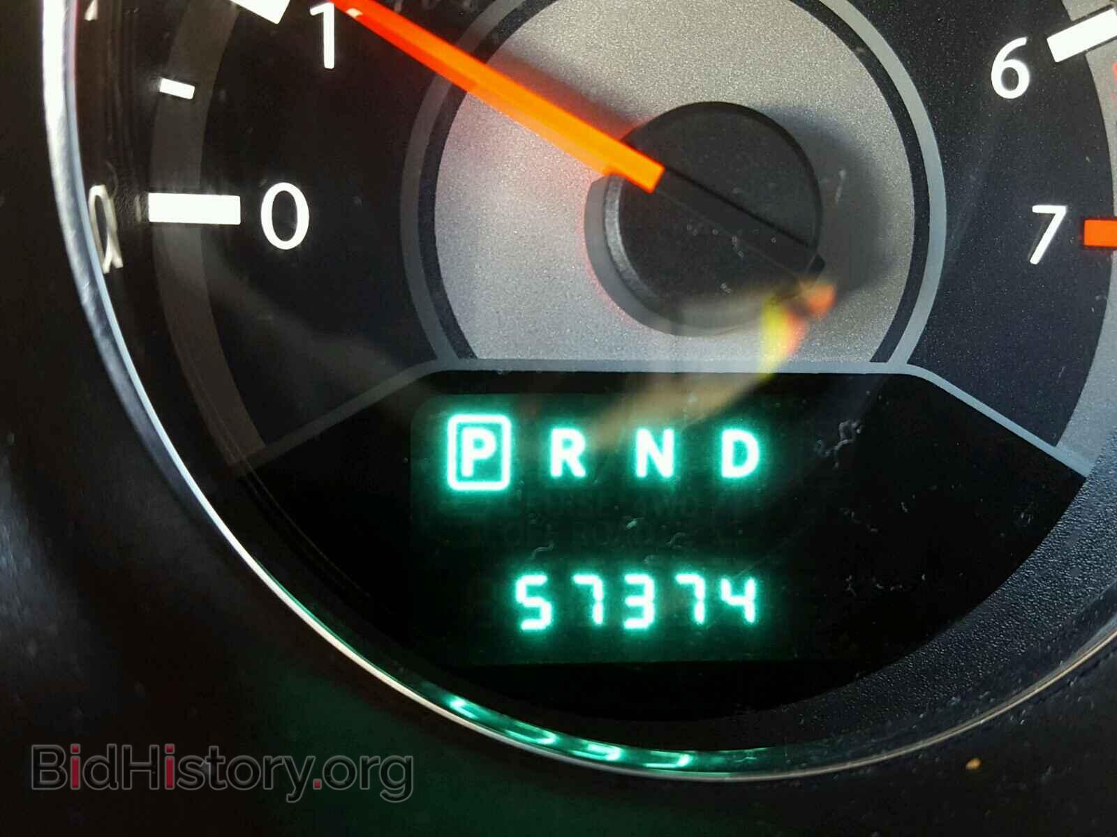 2014 CHRYSLER 200 - VIN: 1C3CCBAB7EN230682 - Фото 8