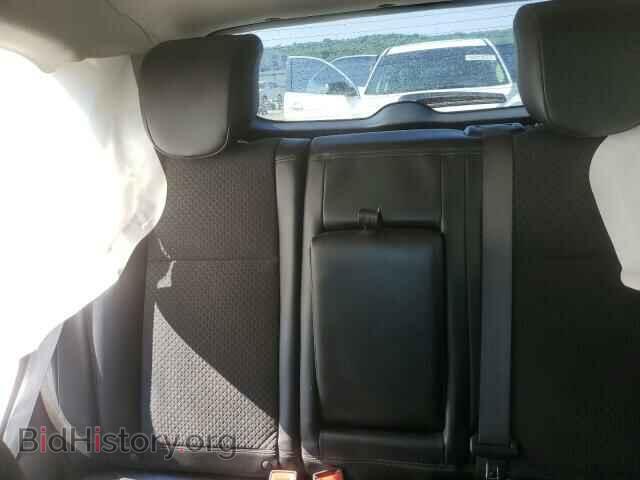 2020 BUICK ENCORE - VIN: KL4CJASB1LB019299 - Фото 10