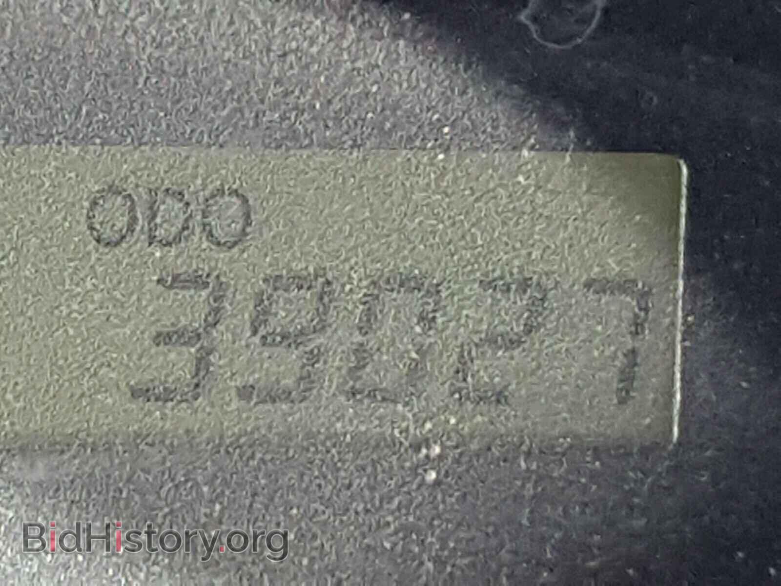 2013 TOYOTA COROLLA - VIN: 5YFBU4EE5DP126505 - Фото 8