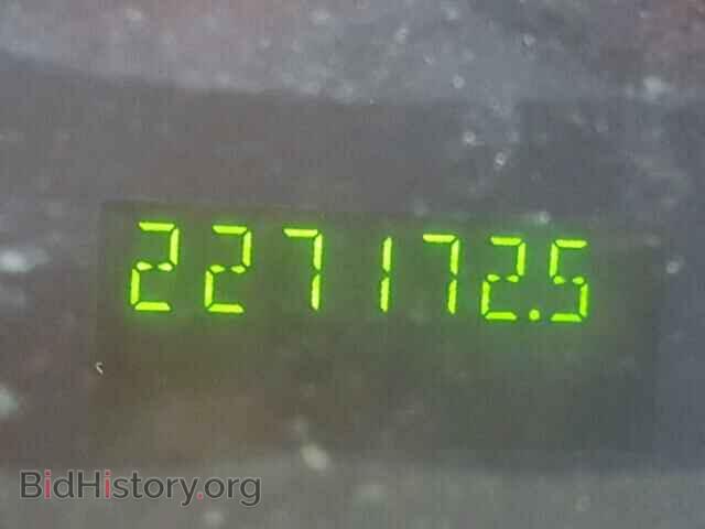 2008 FORD ECONOLINE - VIN: 1FDNE14L68DA47454 - Photo 8