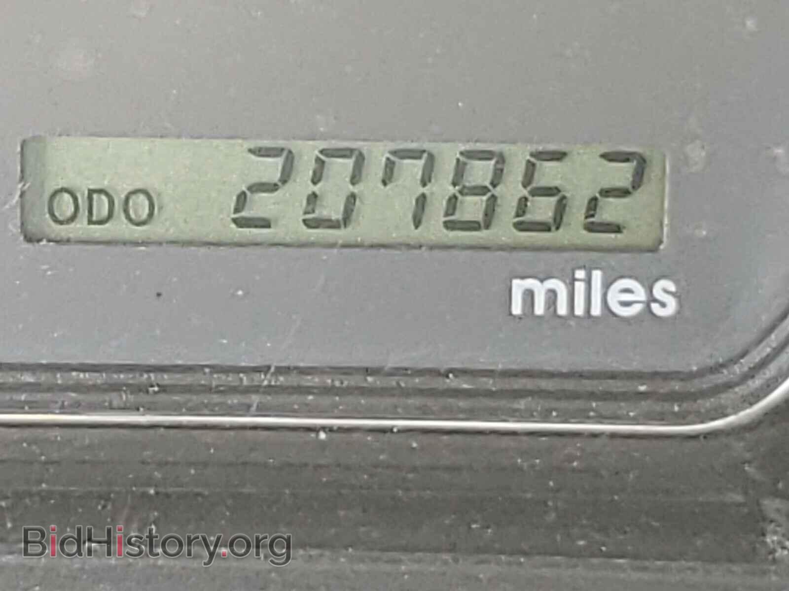 2010 MITSUBISHI GALANT - VIN: 4A32B3FFXAE007779 - Фото 8