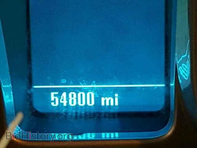 2014 CHEVROLET CAMARO - VIN: 2G1FB3D37E9321694 - Фото 8
