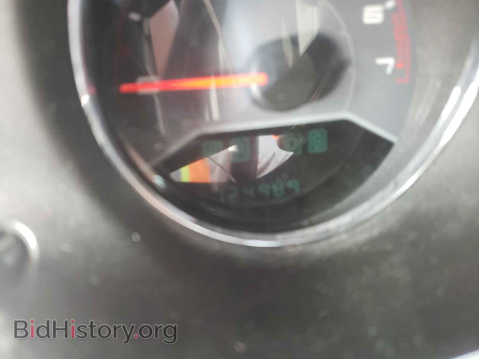 2013 DODGE AVENGER - VIN: 1C3CDZAG6DN770217 - Photo 8