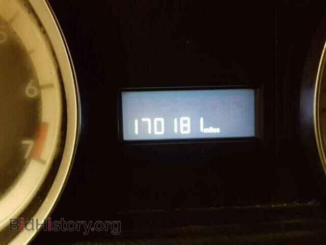 2012 DODGE CARAVAN - VIN: 2C4RDGCG0CR219063 - Фото 8