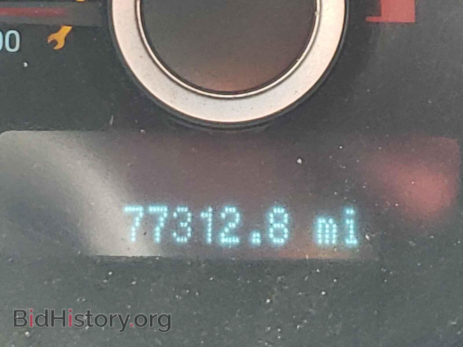 2014 FORD MUSTANG - VIN: 1ZVBP8CF3E5209808 - Фото 8